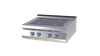 RM Gastro RM 700 Induktionsspis SPI-708-ES